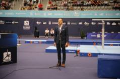 Mini IMG 5373